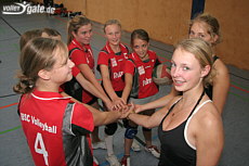 pic_gal/E-Jugend 1. Spieltag/_thb_IMG_0067.jpg